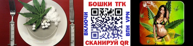 купить наркотики сайты  Шелехов  MEGA ссылка  Cannafood конопля 