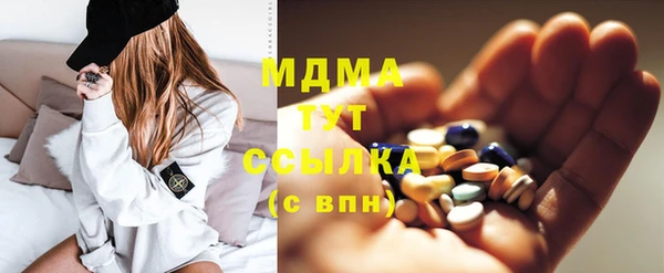 индика Армянск