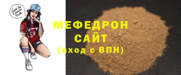индика Армянск