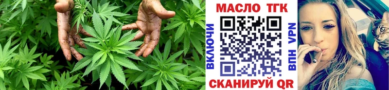 ТГК вейп где найти наркотики Шелехов