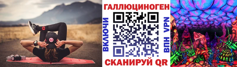 Псилоцибиновые грибы Cubensis  где можно купить наркотик  Шелехов 