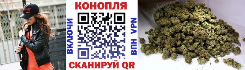 дарнет шоп  Шелехов  Конопля семена 